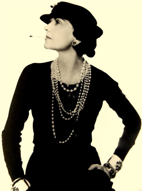 chanel pinterest ù|photos of coco Chanel.